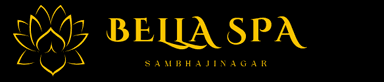 Spa Logo